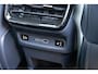 Geely E5 Max+ 68 kWh | 19" | Stoelmassage | Stoelventilatie | Stoelverwarming | 360 Camera | Warmtepomp | Flyme audio | Panoramisch schuifdak | Elektrische bedienbare achterklep |