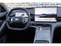 Geely E5 Max+ 68 kWh | 19" | Stoelmassage | Stoelventilatie | Stoelverwarming | 360 Camera | Warmtepomp | Flyme audio | Panoramisch schuifdak | Elektrische bedienbare achterklep |