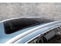 Geely E5 Max+ 68 kWh | 19" | Stoelmassage | Stoelventilatie | Stoelverwarming | 360 Camera | Warmtepomp | Flyme audio | Panoramisch schuifdak | Elektrische bedienbare achterklep |