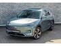 Geely E5 Max+ 68 kWh | 19" | Stoelmassage | Stoelventilatie | Stoelverwarming | 360 Camera | Warmtepomp | Flyme audio | Panoramisch schuifdak | Elektrische bedienbare achterklep |