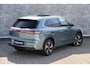 Geely E5 Max+ 68 kWh | 19" | Stoelmassage | Stoelventilatie | Stoelverwarming | 360 Camera | Warmtepomp | Flyme audio | Panoramisch schuifdak | Elektrische bedienbare achterklep |
