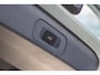 Geely E5 Max+ 68 kWh | 19" | Stoelmassage | Stoelventilatie | Stoelverwarming | 360 Camera | Warmtepomp | Flyme audio | Panoramisch schuifdak | Elektrische bedienbare achterklep |