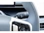 Geely E5 Max+ 68 kWh | 19" | Stoelmassage | Stoelventilatie | Stoelverwarming | 360 Camera | Warmtepomp | Flyme audio | Panoramisch schuifdak | Elektrische bedienbare achterklep |