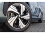 Geely E5 Max+ 68 kWh | 19" | Stoelmassage | Stoelventilatie | Stoelverwarming | 360 Camera | Warmtepomp | Flyme audio | Panoramisch schuifdak | Elektrische bedienbare achterklep |