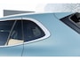 Geely E5 Max+ 68 kWh | 19" | Stoelmassage | Stoelventilatie | Stoelverwarming | 360 Camera | Warmtepomp | Flyme audio | Panoramisch schuifdak | Elektrische bedienbare achterklep |