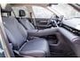 Geely E5 Max+ 68 kWh | 19" | Stoelmassage | Stoelventilatie | Stoelverwarming | 360 Camera | Warmtepomp | Flyme audio | Panoramisch schuifdak | Elektrische bedienbare achterklep |