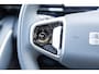 Geely E5 Max+ 68 kWh | 19" | Stoelmassage | Stoelventilatie | Stoelverwarming | 360 Camera | Warmtepomp | Flyme audio | Panoramisch schuifdak | Elektrische bedienbare achterklep |