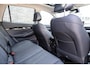 Geely E5 Max+ 68 kWh | 19" | Stoelmassage | Stoelventilatie | Stoelverwarming | 360 Camera | Warmtepomp | Flyme audio | Panoramisch schuifdak | Elektrische bedienbare achterklep |