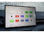 Geely E5 Max+ 68 kWh | 19" | Stoelmassage | Stoelventilatie | Stoelverwarming | 360 Camera | Warmtepomp | Flyme audio | Panoramisch schuifdak | Elektrische bedienbare achterklep |