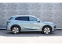 Geely E5 Max+ 68 kWh | 19" | Stoelmassage | Stoelventilatie | Stoelverwarming | 360 Camera | Warmtepomp | Flyme audio | Panoramisch schuifdak | Elektrische bedienbare achterklep |