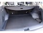 Geely E5 Max+ 68 kWh | 19" | Stoelmassage | Stoelventilatie | Stoelverwarming | 360 Camera | Warmtepomp | Flyme audio | Panoramisch schuifdak | Elektrische bedienbare achterklep |