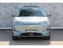 Geely E5 Max+ 68 kWh | 19" | Stoelmassage | Stoelventilatie | Stoelverwarming | 360 Camera | Warmtepomp | Flyme audio | Panoramisch schuifdak | Elektrische bedienbare achterklep |