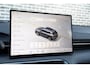 Geely E5 Max+ 68 kWh | 19" | Stoelmassage | Stoelventilatie | Stoelverwarming | 360 Camera | Warmtepomp | Flyme audio | Panoramisch schuifdak | Elektrische bedienbare achterklep |