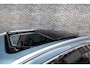 Geely E5 Max+ 68 kWh | 19" | Stoelmassage | Stoelventilatie | Stoelverwarming | 360 Camera | Warmtepomp | Flyme audio | Panoramisch schuifdak | Elektrische bedienbare achterklep |