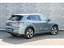 Geely E5 Max+ 68 kWh | 19" | Stoelmassage | Stoelventilatie | Stoelverwarming | 360 Camera | Warmtepomp | Flyme audio | Panoramisch schuifdak | Elektrische bedienbare achterklep |