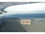Geely E5 Max+ 68 kWh | 19" | Stoelmassage | Stoelventilatie | Stoelverwarming | 360 Camera | Warmtepomp | Flyme audio | Panoramisch schuifdak | Elektrische bedienbare achterklep |