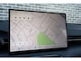 Geely E5 Max+ 68 kWh | 19" | Stoelmassage | Stoelventilatie | Stoelverwarming | 360 Camera | Warmtepomp | Flyme audio | Panoramisch schuifdak | Elektrische bedienbare achterklep |