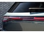 Geely E5 Max+ 68 kWh | 19" | Stoelmassage | Stoelventilatie | Stoelverwarming | 360 Camera | Warmtepomp | Flyme audio | Panoramisch schuifdak | Elektrische bedienbare achterklep |
