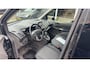 Ford Transit Connect 1.5 EcoBlue L2 Trend Automaat|120 pk| Volledig Ford Dealer Onderhouden |1 Eigenaar|Euro 6