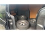 Ford Transit Connect 1.5 EcoBlue L2 Trend Automaat|120 pk| Volledig Ford Dealer Onderhouden |1 Eigenaar|Euro 6