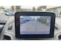 Ford Transit Connect 1.5 EcoBlue L2 Trend Automaat|120 pk| Volledig Ford Dealer Onderhouden |1 Eigenaar|Euro 6