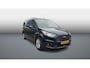 Ford Transit Connect 1.5 EcoBlue L2 Trend Automaat|120 pk| Volledig Ford Dealer Onderhouden |1 Eigenaar|Euro 6