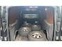 Ford Transit Connect 1.5 EcoBlue L2 Trend Automaat|120 pk| Volledig Ford Dealer Onderhouden |1 Eigenaar|Euro 6