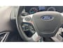 Ford Transit Connect 1.5 EcoBlue L2 Trend Automaat|120 pk| Volledig Ford Dealer Onderhouden |1 Eigenaar|Euro 6
