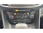 Ford Transit Connect 1.5 EcoBlue L2 Trend Automaat|120 pk| Volledig Ford Dealer Onderhouden |1 Eigenaar|Euro 6