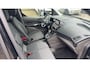 Ford Transit Connect 1.5 EcoBlue L2 Trend Automaat|120 pk| Volledig Ford Dealer Onderhouden |1 Eigenaar|Euro 6