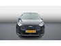 Ford Transit Connect 1.5 EcoBlue L2 Trend Automaat|120 pk| Volledig Ford Dealer Onderhouden |1 Eigenaar|Euro 6