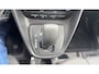 Ford Transit Connect 1.5 EcoBlue L2 Trend Automaat|120 pk| Volledig Ford Dealer Onderhouden |1 Eigenaar|Euro 6
