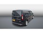 Ford Transit Connect 1.5 EcoBlue L2 Trend Automaat|120 pk| Volledig Ford Dealer Onderhouden |1 Eigenaar|Euro 6