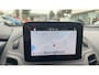 Ford Transit Connect 1.5 EcoBlue L2 Trend Automaat|120 pk| Volledig Ford Dealer Onderhouden |1 Eigenaar|Euro 6