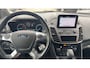 Ford Transit Connect 1.5 EcoBlue L2 Trend Automaat|120 pk| Volledig Ford Dealer Onderhouden |1 Eigenaar|Euro 6
