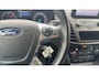 Ford Transit Connect 1.5 EcoBlue L2 Trend Automaat|120 pk| Volledig Ford Dealer Onderhouden |1 Eigenaar|Euro 6