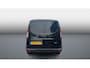 Ford Transit Connect 1.5 EcoBlue L2 Trend Automaat|120 pk| Volledig Ford Dealer Onderhouden |1 Eigenaar|Euro 6