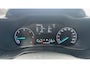 Ford Transit Connect 1.5 EcoBlue L2 Trend Automaat|120 pk| Volledig Ford Dealer Onderhouden |1 Eigenaar|Euro 6