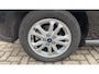 Ford Transit Connect 1.5 EcoBlue L2 Trend Automaat|120 pk| Volledig Ford Dealer Onderhouden |1 Eigenaar|Euro 6