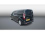 Ford Transit Connect 1.5 EcoBlue L2 Trend Automaat|120 pk| Volledig Ford Dealer Onderhouden |1 Eigenaar|Euro 6