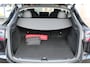 Tesla Model Y RWD 20"LMV / LAGE KM / 1e EIG