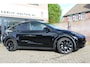 Tesla Model Y RWD 20"LMV / LAGE KM / 1e EIG