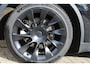 Tesla Model Y RWD 20"LMV / LAGE KM / 1e EIG