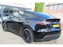 Tesla Model Y RWD 20"LMV / LAGE KM / 1e EIG