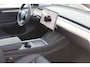 Tesla Model Y RWD 20"LMV / LAGE KM / 1e EIG