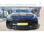 Tesla Model Y RWD 20"LMV / LAGE KM / 1e EIG