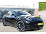 Tesla Model Y RWD 20"LMV / LAGE KM / 1e EIG