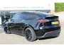 Tesla Model Y RWD 20"LMV / LAGE KM / 1e EIG