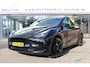 Tesla Model Y RWD 20"LMV / LAGE KM / 1e EIG