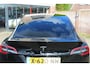 Tesla Model Y RWD 20"LMV / LAGE KM / 1e EIG